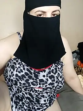 Snapshot of patrona_sexooo chatting on 06-19-26, 01:55 patrona sexooo online show from 06-19-26, 01:55