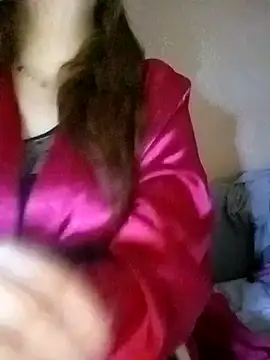 patrona sexooo online show from 11-23-25, 12:15