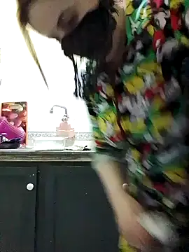 Snapshot of patrona_sexooo chatting on 03-22-25, 11:42 patrona sexooo online show from 03-22-25, 11:42