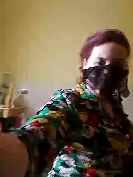 Snapshot of patrona_sexooo chatting on 03-16-25, 05:07 patrona sexooo online show from 03-16-25, 05:07