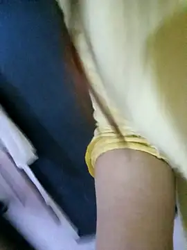 patrona sexooo online show from 12-19-25, 08:44