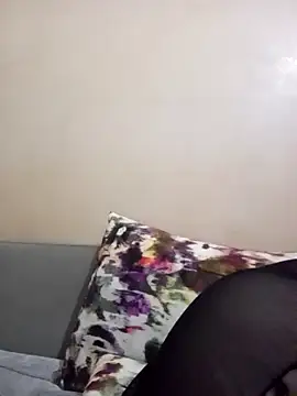 Snapshot of patrona_sexooo chatting on 10-14-25, 11:47 patrona sexooo online show from 10-14-25, 11:47