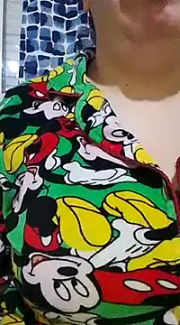 Snapshot of patrona_sexooo chatting on 03-17-25, 08:51 patrona sexooo online show from 03-17-25, 08:51