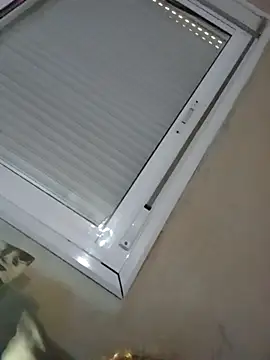 Snapshot of patrona_sexooo chatting on 10-11-25, 01:01 patrona sexooo online show from 10-11-25, 01:01