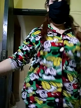 patrona sexooo online show from 12-20-25, 07:39