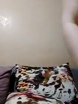 Snapshot of patrona_sexooo chatting on 03-12-25, 08:20 patrona sexooo online show from 03-12-25, 08:20