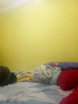 patrona sexooo online show from 11-30-25, 10:10