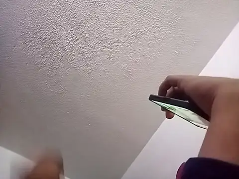 tokio32 online show from 11-08-25, 03:37