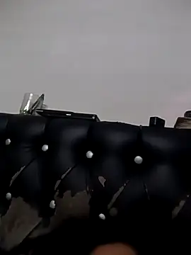 tokio32 online show from 09-25-25, 10:38