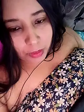 tokio32 online show from 03-06-25, 12:32