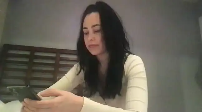 CoffeeM8te online show from 03-05-25, 07:16
