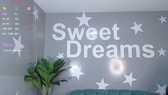 emma wockll t online show from 11-26-25, 01:22