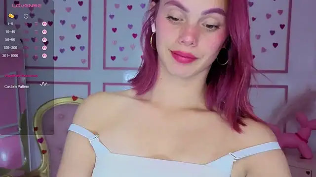 emma wockll t online show from 02-05-26, 08:26