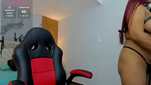 lisa prescot online show from 11-13-25, 11:58