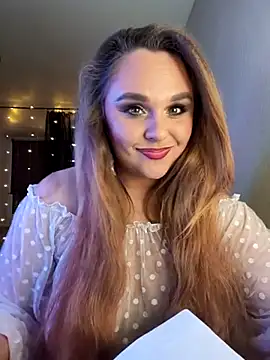 Juicy PeachLux online show from 12-18-25, 05:06