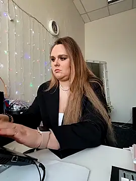 Juicy PeachLux online show from 04-03-26, 07:59