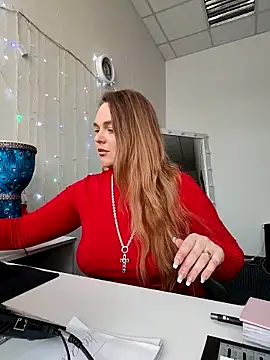 Juicy PeachLux online show from 02-01-26, 06:44