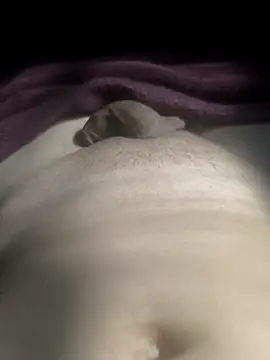 Snapshot of Boy-pgzin chatting on 09-09-25, 04:11 Boy-pgzin online show from 09-09-25, 04:11