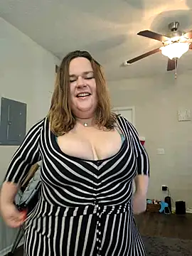 Bigmouthbitch online show from 12-16-25, 03:27