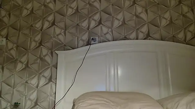 Saysay-7 online show from 11-15-25, 10:58