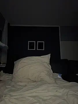 Saysay-7 online show from 03-22-26, 05:00