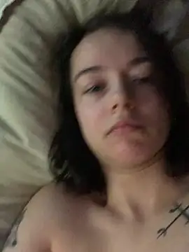 Saysay-7 online show from 04-12-26, 04:49