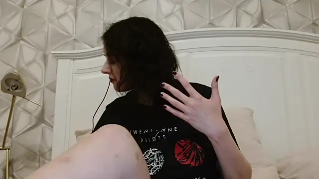 Saysay-7 online show from 11-14-25, 01:09