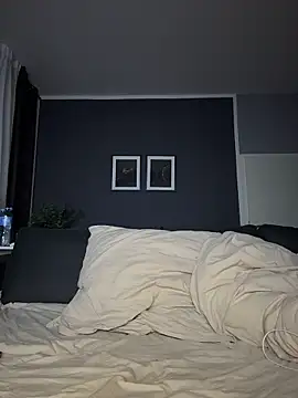 Saysay-7 online show from 03-02-26, 07:54