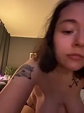 Saysay-7 online show from 04-05-26, 05:41