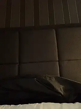 Saysay-7 online show from 11-16-25, 06:34