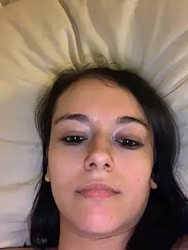 Saysay-7 online show from 02-08-26, 09:01