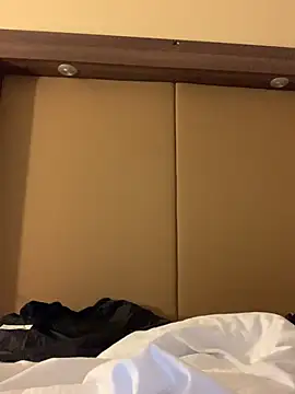 Saysay-7 online show from 11-18-25, 11:15