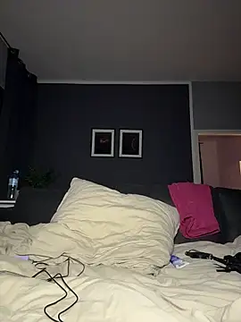 Saysay-7 online show from 03-29-26, 01:51