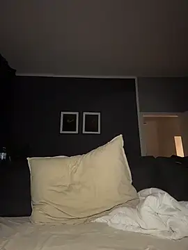 Saysay-7 online show from 04-09-26, 08:48