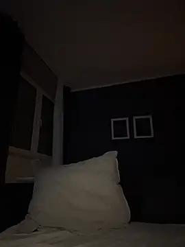 Saysay-7 online show from 03-13-26, 08:03