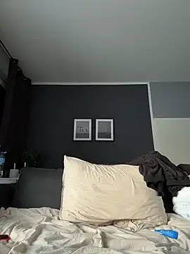 Saysay-7 online show from 03-30-26, 05:03