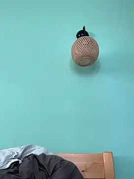 Saysay-7 online show from 02-21-26, 07:54