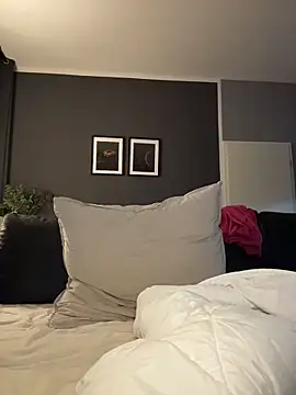 Saysay-7 online show from 04-08-26, 07:04