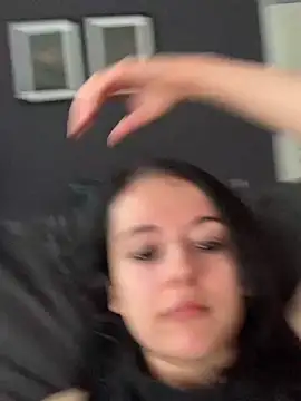 Saysay-7 online show from 02-08-26, 08:45