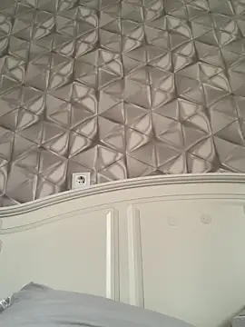 Saysay-7 online show from 12-14-25, 01:17