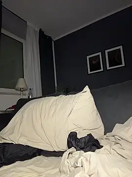 Saysay-7 online show from 03-08-26, 01:11