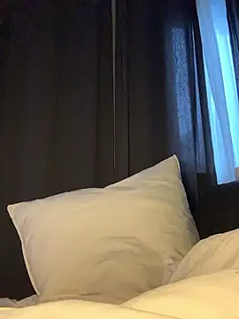 Saysay-7 online show from 01-13-26, 08:07