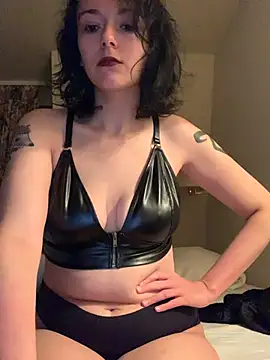 Saysay-7 online show from 11-08-25, 11:19