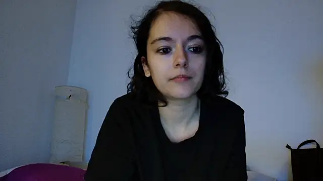 Snapshot of Saysay-7 chatting on 10-17-25, 10:00 Saysay-7 online show from 10-17-25, 10:00