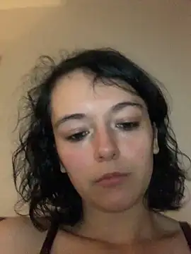 Saysay-7 online show from 10-25-25, 09:26