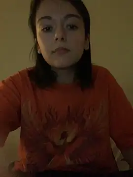 Saysay-7 online show from 10-29-25, 07:02