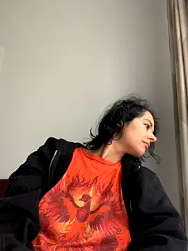 Saysay-7 online show from 10-26-25, 01:55