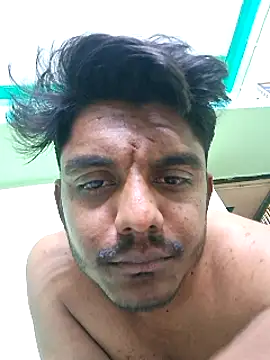 skyy2512 online show from 03-15-25, 09:49