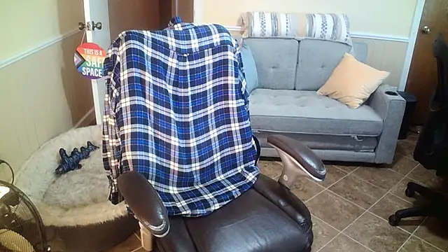 superbearboss online show from 03-26-26, 07:45