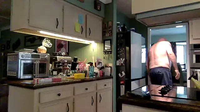 superbearboss online show from 02-20-26, 04:42